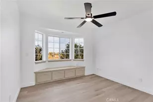 329 Lindero Rd, Pinon Hills, CA 92372 - Photo 23