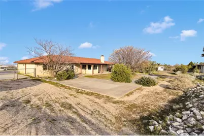 329 Lindero Road, Pinon Hills, CA 92372 - Photo 53