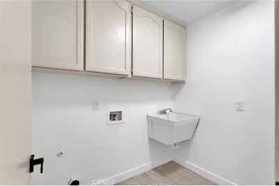 329 Lindero Road, Pinon Hills, CA 92372 - Photo 29