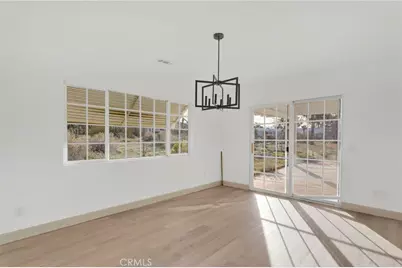 329 Lindero Road, Pinon Hills, CA 92372 - Photo 61