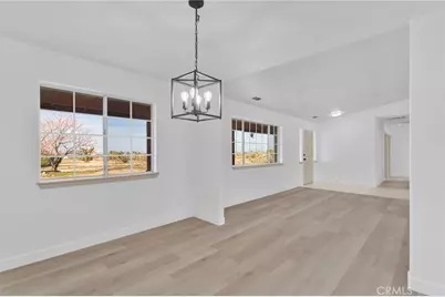 329 Lindero Road, Pinon Hills, CA 92372 - Photo 15