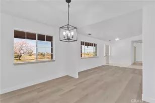 329 Lindero Rd, Pinon Hills, CA 92372 - Photo 15