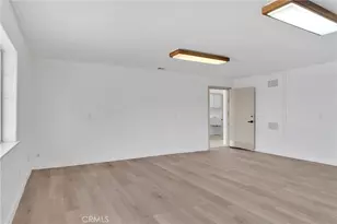 329 Lindero Rd, Pinon Hills, CA 92372 - Photo 41