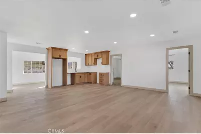 329 Lindero Road, Pinon Hills, CA 92372 - Photo 59