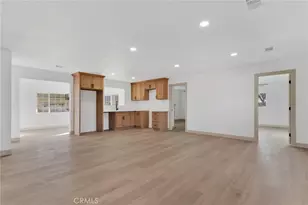 329 Lindero Rd, Pinon Hills, CA 92372 - Photo 59