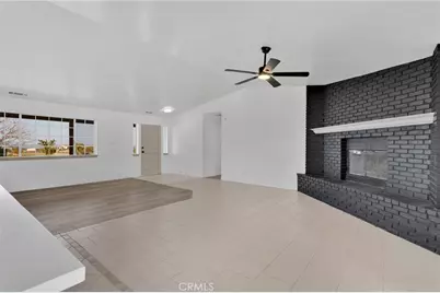 329 Lindero Road, Pinon Hills, CA 92372 - Photo 7