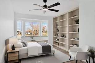 329 Lindero Rd, Pinon Hills, CA 92372 - Photo 37