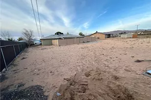 14783 Tonikan Ln, Apple Valley, CA 92307 - Photo 19