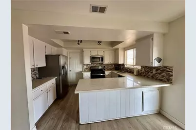 14783 Tonikan Lane, Apple Valley, CA 92307 - Photo 5