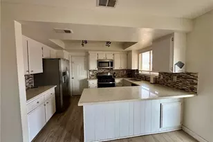 14783 Tonikan Ln, Apple Valley, CA 92307 - Photo 5