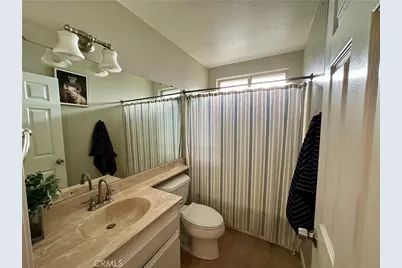 14783 Tonikan Lane, Apple Valley, CA 92307 - Photo 17