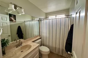 14783 Tonikan Ln, Apple Valley, CA 92307 - Photo 17