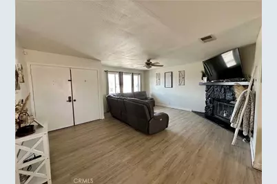 14783 Tonikan Lane, Apple Valley, CA 92307 - Photo 3