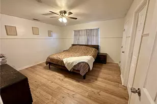 14783 Tonikan Ln, Apple Valley, CA 92307 - Photo 11