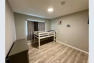 14783 Tonikan Lane, Apple Valley, CA 92307 - Photo 9