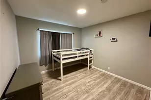 14783 Tonikan Ln, Apple Valley, CA 92307 - Photo 9