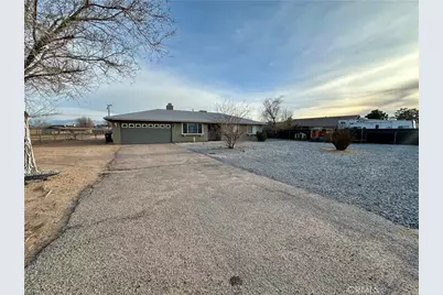 14783 Tonikan Lane, Apple Valley, CA 92307 - Photo 1