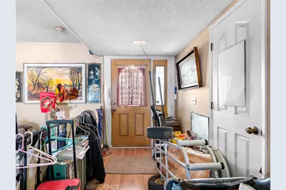 20865 Tonawanda Road, Apple Valley, CA 92307 - Photo 3