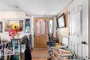 20865 Tonawanda Rd, Apple Valley, CA 92307 - Photo 3