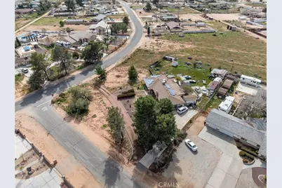 20865 Tonawanda Road, Apple Valley, CA 92307 - Photo 13