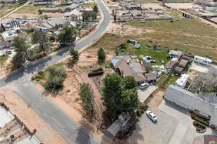 20865 Tonawanda Rd, Apple Valley, CA 92307 - Photo 13