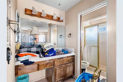 20865 Tonawanda Road, Apple Valley, CA 92307 - Photo 7