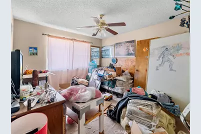 20865 Tonawanda Road, Apple Valley, CA 92307 - Photo 9