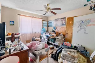 20865 Tonawanda Rd, Apple Valley, CA 92307 - Photo 9