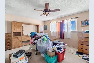 20865 Tonawanda Road, Apple Valley, CA 92307 - Photo 5