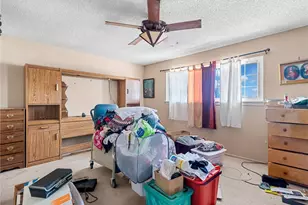 20865 Tonawanda Rd, Apple Valley, CA 92307 - Photo 5