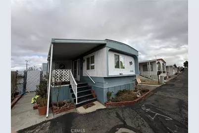 11414 Serra Road #57, Apple Valley, CA 92308 - Photo 1