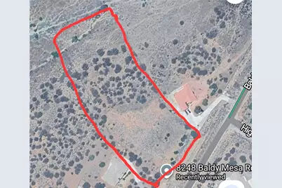 8248 Baldy Mesa, Phelan, CA 92371 - Photo 7