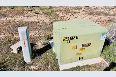 8248 Baldy Mesa, Phelan, CA 92371 - Photo 11