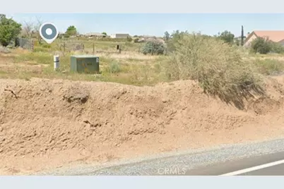 8248 Baldy Mesa, Phelan, CA 92371 - Photo 1