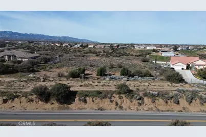 8248 Baldy Mesa, Phelan, CA 92371 - Photo 1