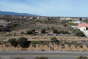 8248 Baldy Mesa, Phelan, CA 92371 - Photo 1