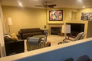 10972 Admirals Bay, Victorville, CA 92392 - Photo 3