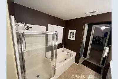 10972 Admirals Bay, Victorville, CA 92392 - Photo 5