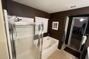 10972 Admirals Bay, Victorville, CA 92392 - Photo 5