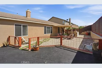 10972 Admirals Bay, Victorville, CA 92392 - Photo 21