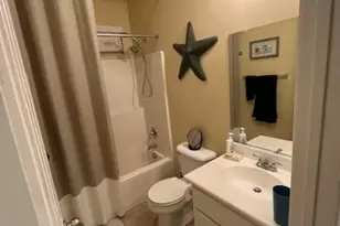 10972 Admirals Bay, Victorville, CA 92392 - Photo 7