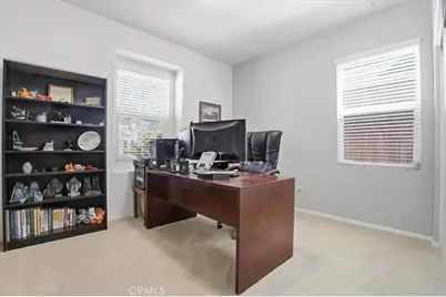 10972 Admirals Bay, Victorville, CA 92392 - Photo 15