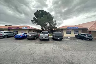 18231 US Hwy 18, Apple Valley, CA 92307 - Photo 1