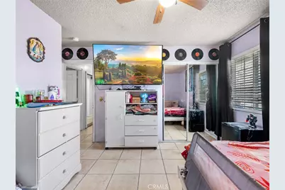 15530 Ute, Apple Valley, CA 92307 - Photo 17