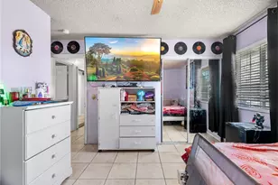 15530 Ute, Apple Valley, CA 92307 - Photo 17