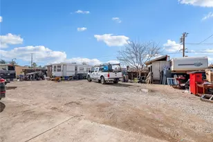 15530 Ute, Apple Valley, CA 92307 - Photo 25