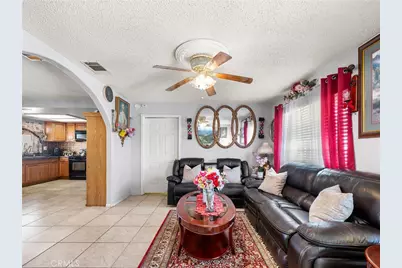 15530 Ute, Apple Valley, CA 92307 - Photo 5