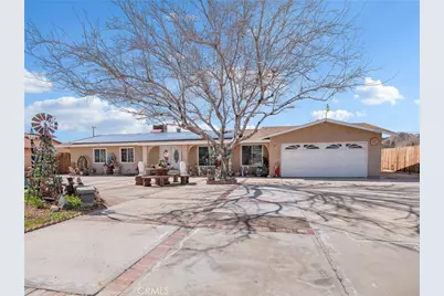 15530 Ute, Apple Valley, CA 92307 - Photo 1