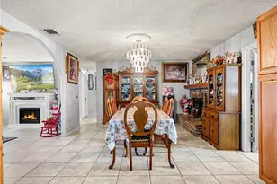 15530 Ute, Apple Valley, CA 92307 - Photo 7