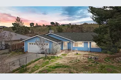 17405 Adobe, Hesperia, CA 92345 - Photo 1